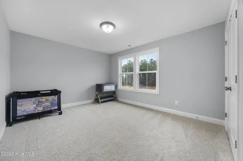 59 W Barlowe West Avenue Hampstead NC 28443