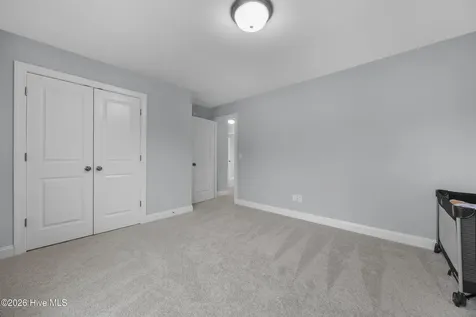 59 W Barlowe West Avenue Hampstead NC 28443