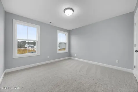 59 W Barlowe West Avenue Hampstead NC 28443