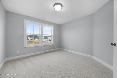 59 W Barlowe West Avenue Hampstead NC 28443