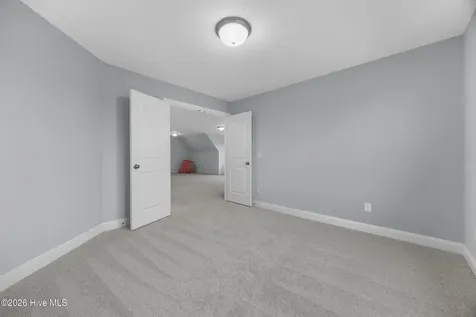 59 W Barlowe West Avenue Hampstead NC 28443