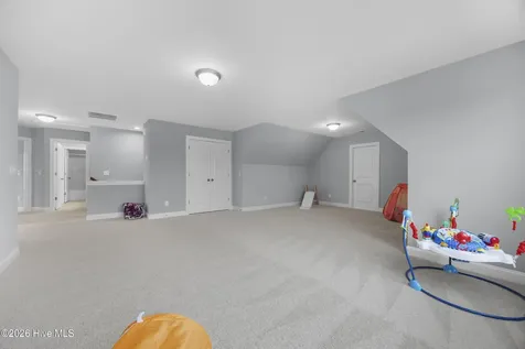 59 W Barlowe West Avenue Hampstead NC 28443