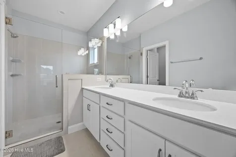 59 W Barlowe West Avenue Hampstead NC 28443
