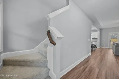 59 W Barlowe West Avenue Hampstead NC 28443