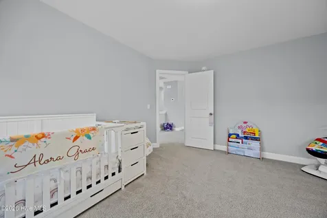 59 W Barlowe West Avenue Hampstead NC 28443