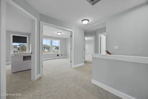 59 W Barlowe West Avenue Hampstead NC 28443
