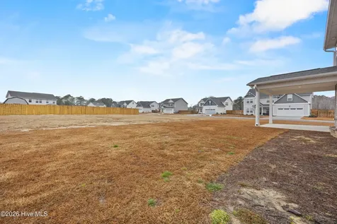 59 W Barlowe West Avenue Hampstead NC 28443