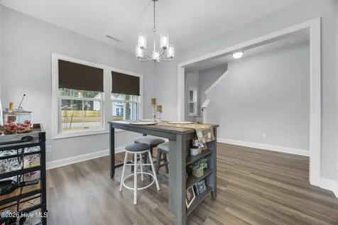 59 W Barlowe West Avenue Hampstead NC 28443