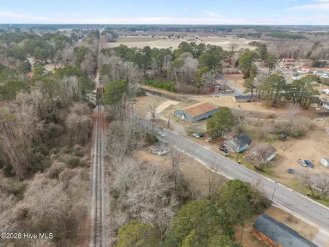 817 W Main Street Williamston NC 27892