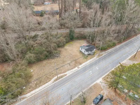 817 W Main Street Williamston NC 27892