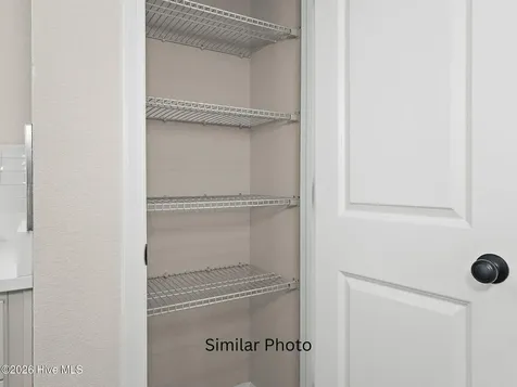 204 Strawberry Acres Drive Elizabeth City NC 27909
