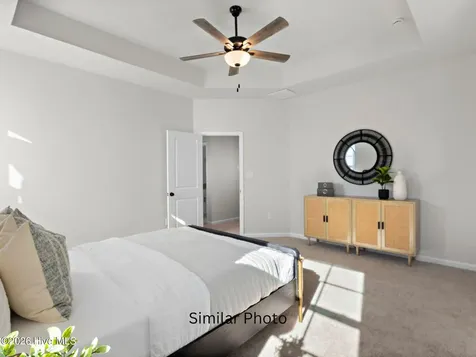 204 Strawberry Acres Drive Elizabeth City NC 27909