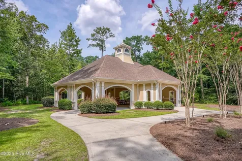 6835 Beckman Circle SW Ocean Isle Beach NC 28469