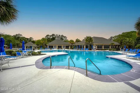 6835 Beckman Circle SW Ocean Isle Beach NC 28469