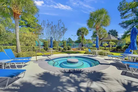 6835 Beckman Circle SW Ocean Isle Beach NC 28469