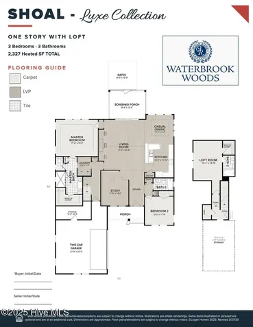 6835 Beckman Circle SW Ocean Isle Beach NC 28469