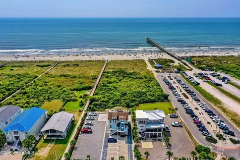 6835 Beckman Circle SW Ocean Isle Beach NC 28469