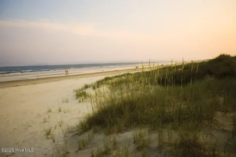6835 Beckman Circle SW Ocean Isle Beach NC 28469