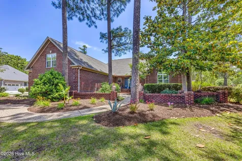 3805 Daphine Drive Wilmington NC 28409