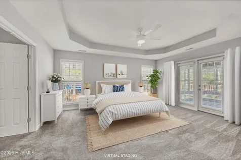 3805 Daphine Drive Wilmington NC 28409