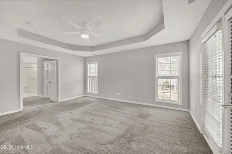 3805 Daphine Drive Wilmington NC 28409