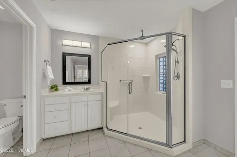 3805 Daphine Drive Wilmington NC 28409