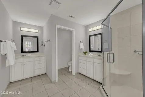 3805 Daphine Drive Wilmington NC 28409