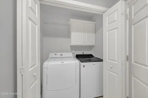 3805 Daphine Drive Wilmington NC 28409