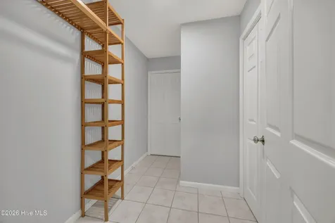 3805 Daphine Drive Wilmington NC 28409