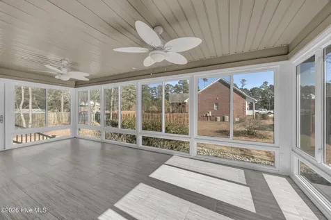 3805 Daphine Drive Wilmington NC 28409
