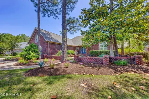 3805 Daphine Drive Wilmington NC 28409