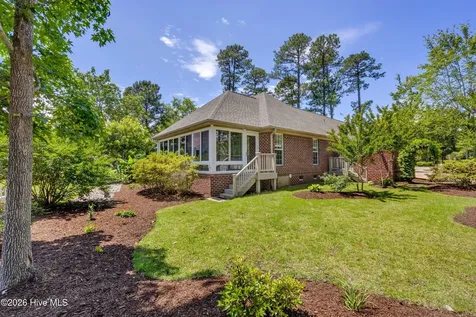 3805 Daphine Drive Wilmington NC 28409