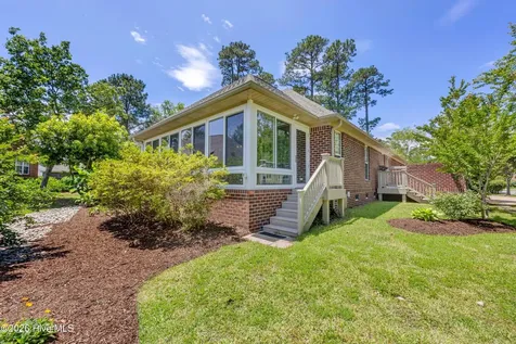 3805 Daphine Drive Wilmington NC 28409