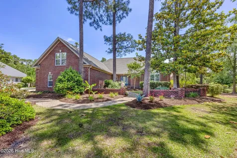 3805 Daphine Drive Wilmington NC 28409