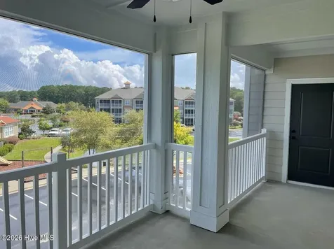 395 S Crow Creek Drive NW Calabash NC 28467