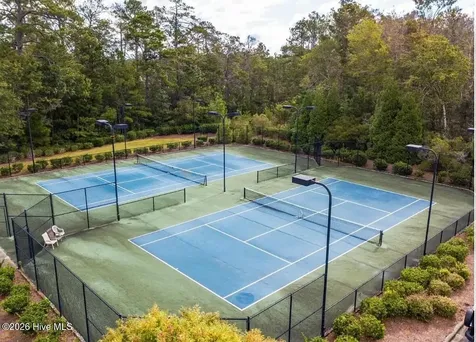 395 S Crow Creek Drive NW Calabash NC 28467
