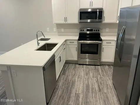 395 S Crow Creek Drive NW Calabash NC 28467