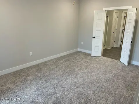 395 S Crow Creek Drive NW Calabash NC 28467