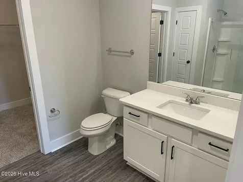 395 S Crow Creek Drive NW Calabash NC 28467