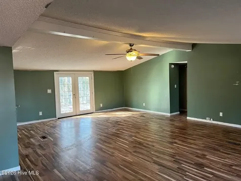 505 Ridge Drive Goldsboro NC 27530