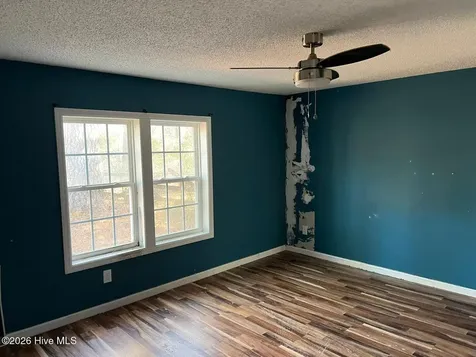 505 Ridge Drive Goldsboro NC 27530