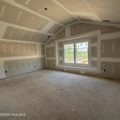 100 Cornelia Crossing Cameron NC 28326