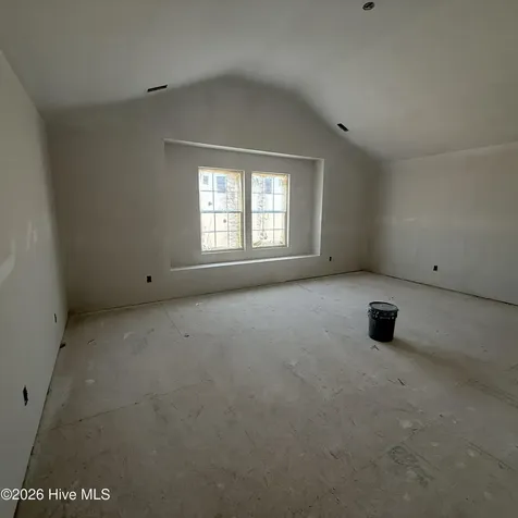 86 Cornelia Crossing Cameron NC 28326
