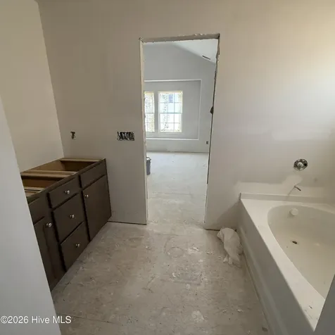86 Cornelia Crossing Cameron NC 28326