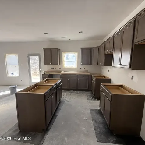 86 Cornelia Crossing Cameron NC 28326