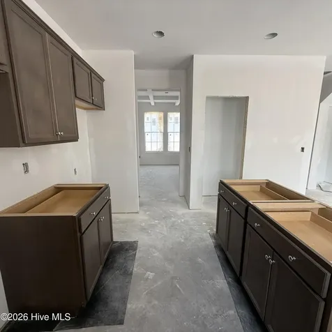 86 Cornelia Crossing Cameron NC 28326
