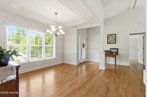 5505 Blackbeard Lane New Bern NC 28560