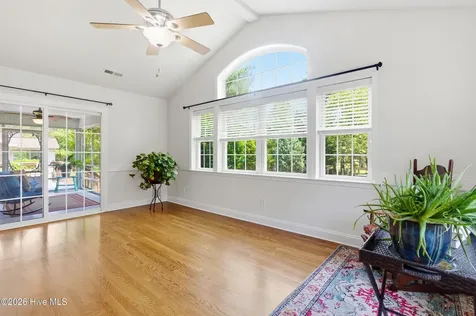 5505 Blackbeard Lane New Bern NC 28560
