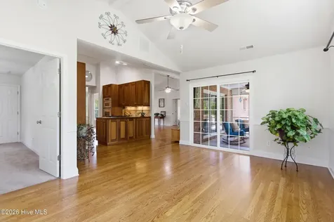 5505 Blackbeard Lane New Bern NC 28560