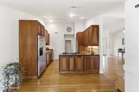 5505 Blackbeard Lane New Bern NC 28560